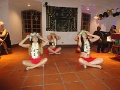 dsc05682
