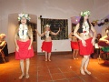 dsc05685