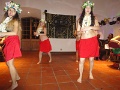 dsc05686