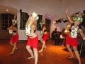 dsc05690