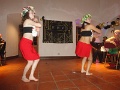 dsc05725