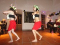 dsc05726