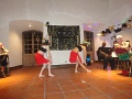 dsc05731