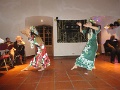 dsc05738