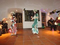 dsc05740