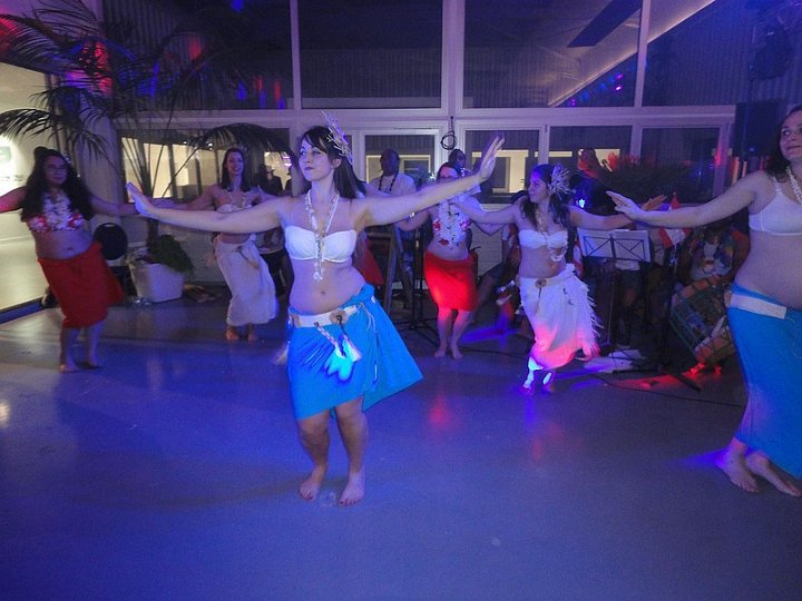 dsc00092.jpg