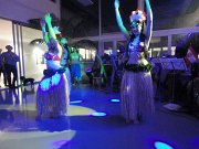 dsc09934