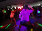 dsc09985