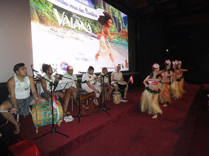 vaiana_005.jpg