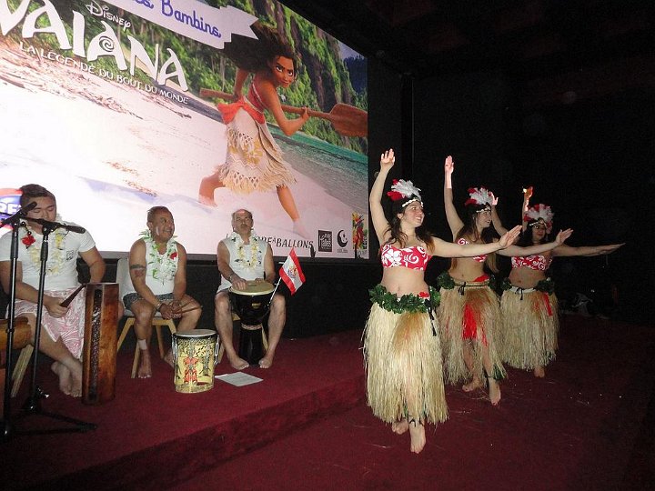 vaiana_008.jpg