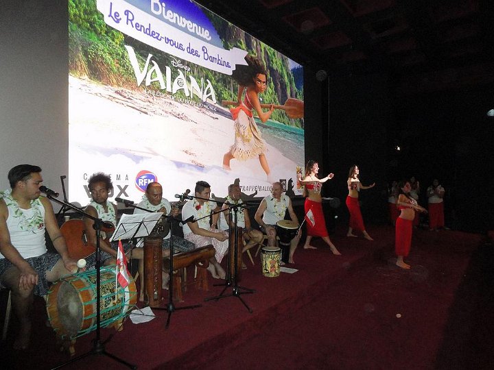 vaiana_014.jpg