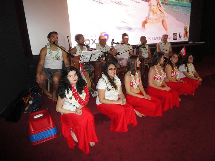 vaiana_015.jpg
