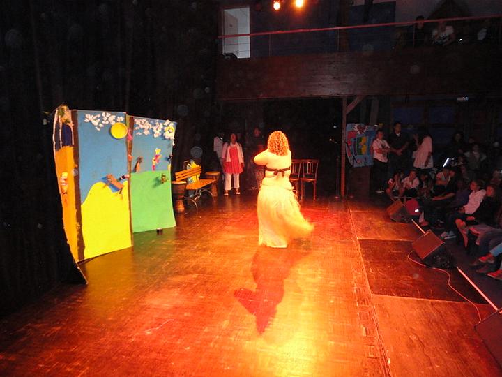 dsc05493.jpg