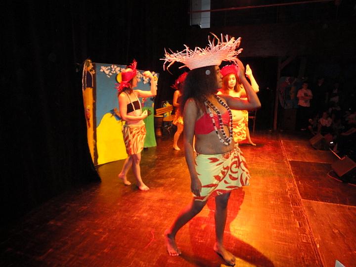 dsc05506.jpg