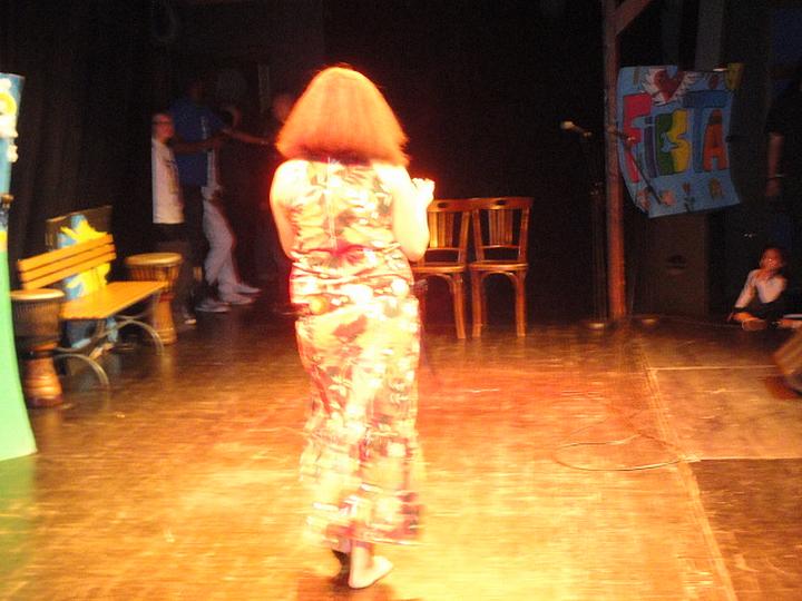 dsc05520.jpg