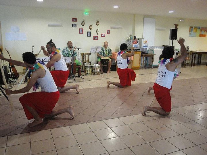 dsc08481.jpg