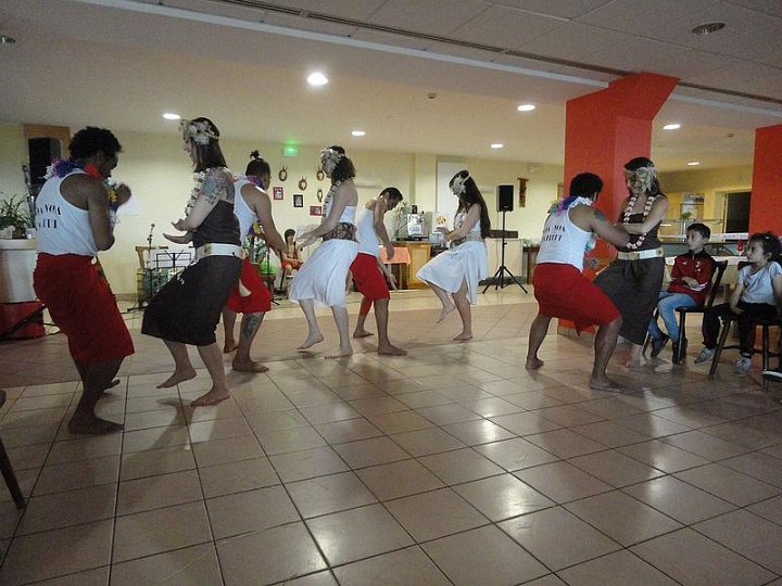 dsc08522.jpg