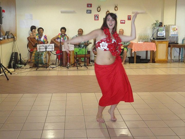 dsc08567.jpg