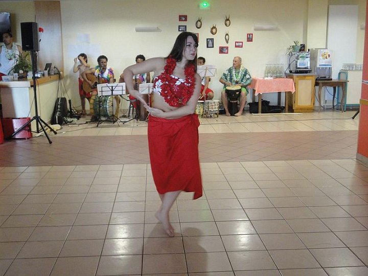dsc08569.jpg
