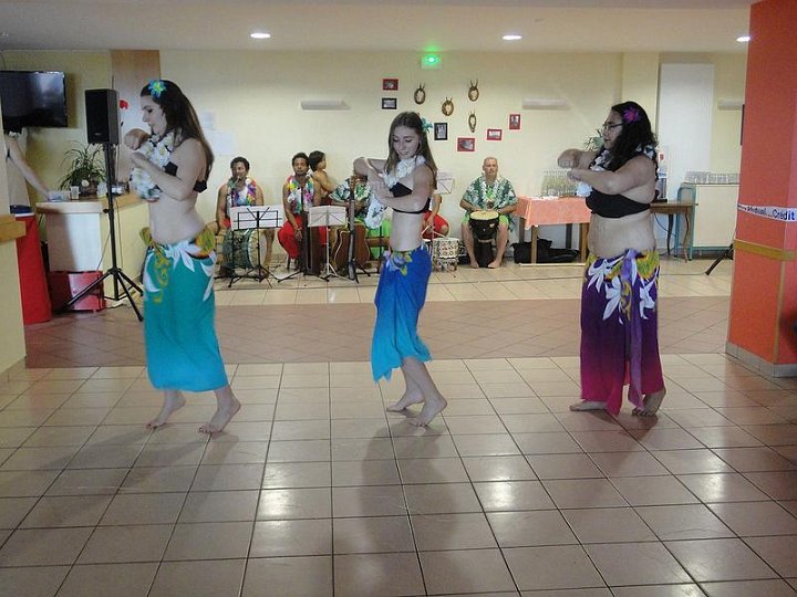 dsc08579.jpg