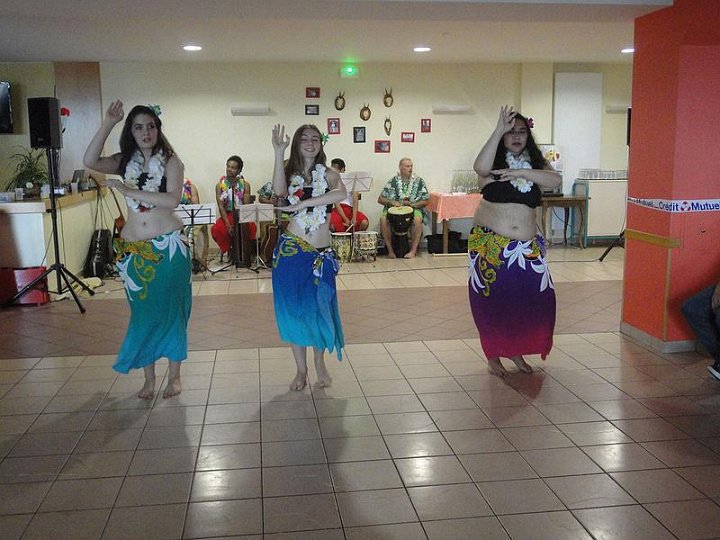 dsc08587.jpg