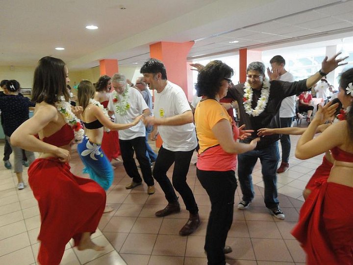 dsc08588.jpg