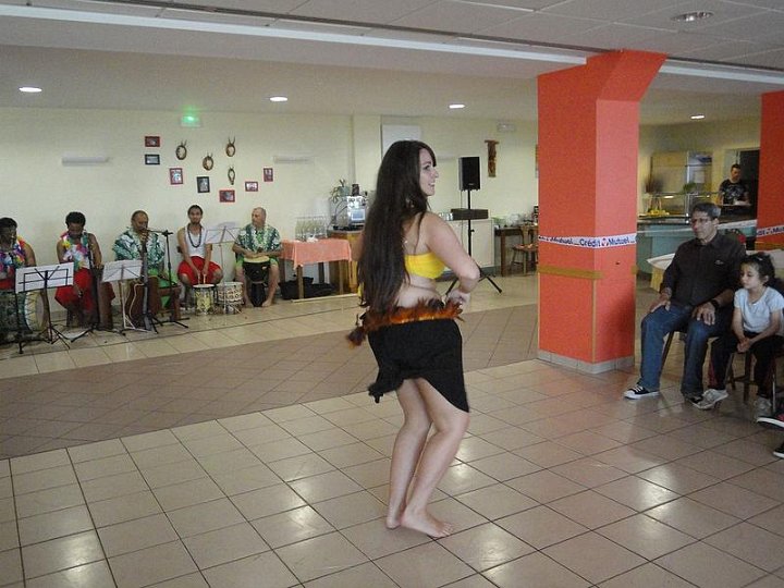 dsc08593.jpg