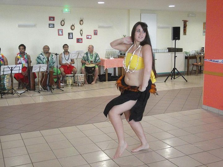 dsc08600.jpg