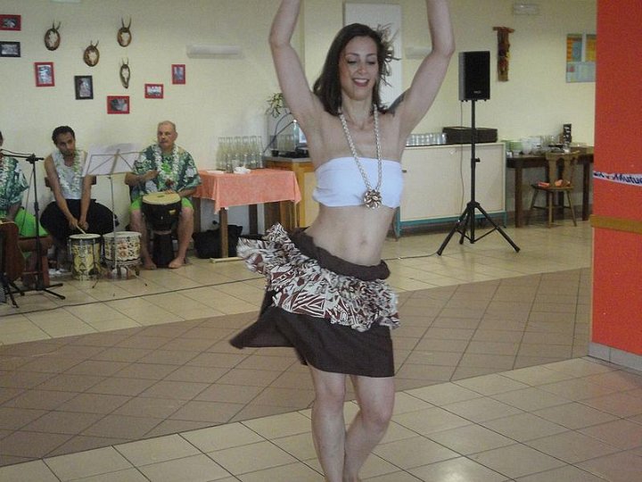 dsc08658.jpg