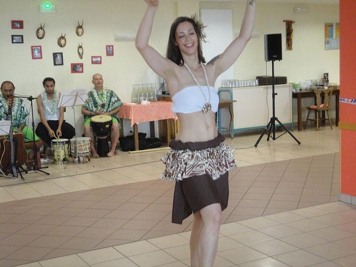 dsc08660.jpg