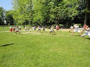 flasmob_019