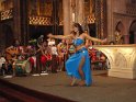 dsc05489