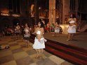 dsc05498