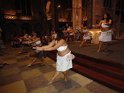 dsc05506