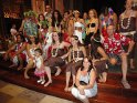 dsc05528