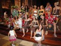 dsc05529