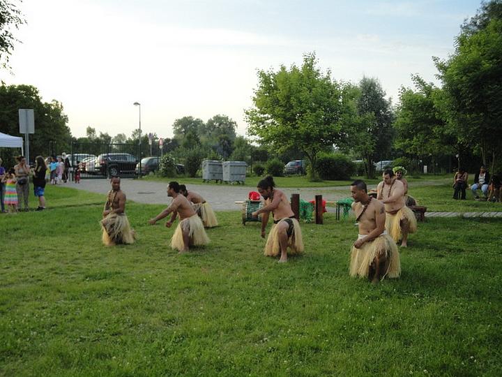 0-140.jpg