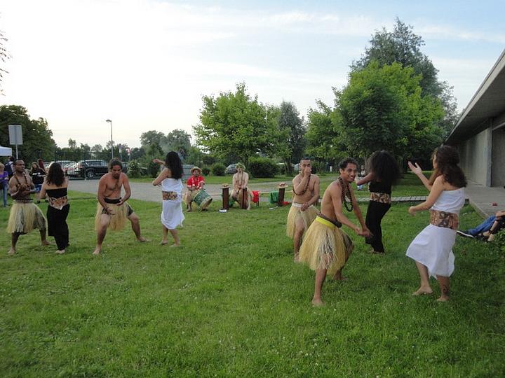 0-180.jpg