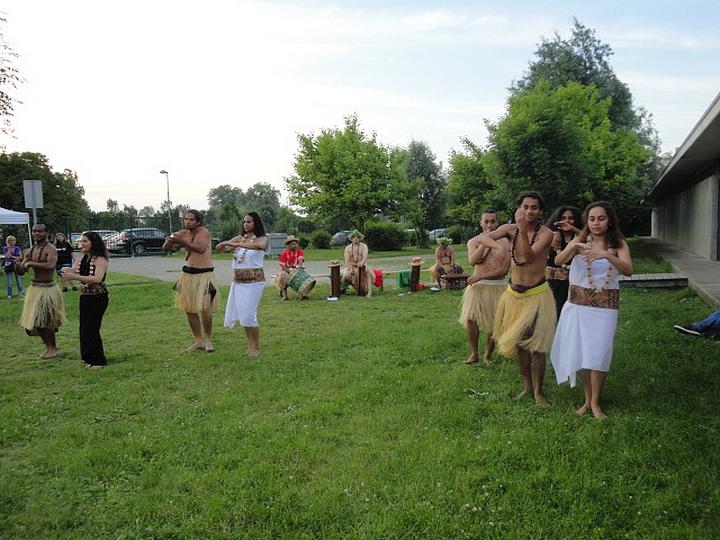 0-186.jpg