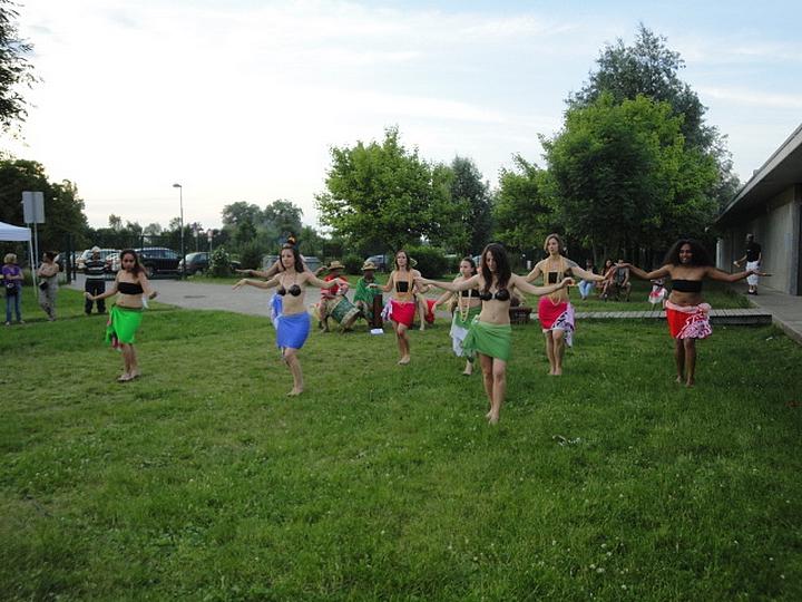0-212.jpg