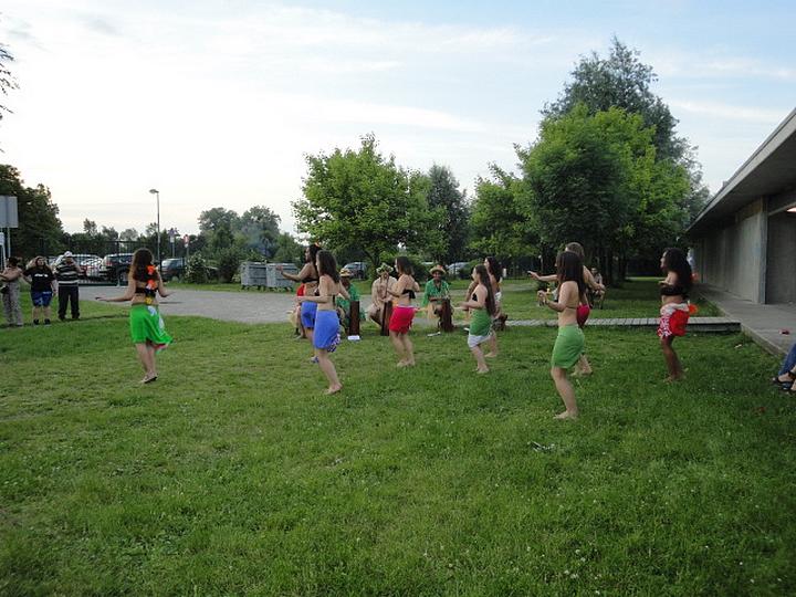 0-214.jpg