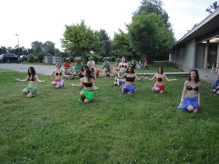 0-223.jpg