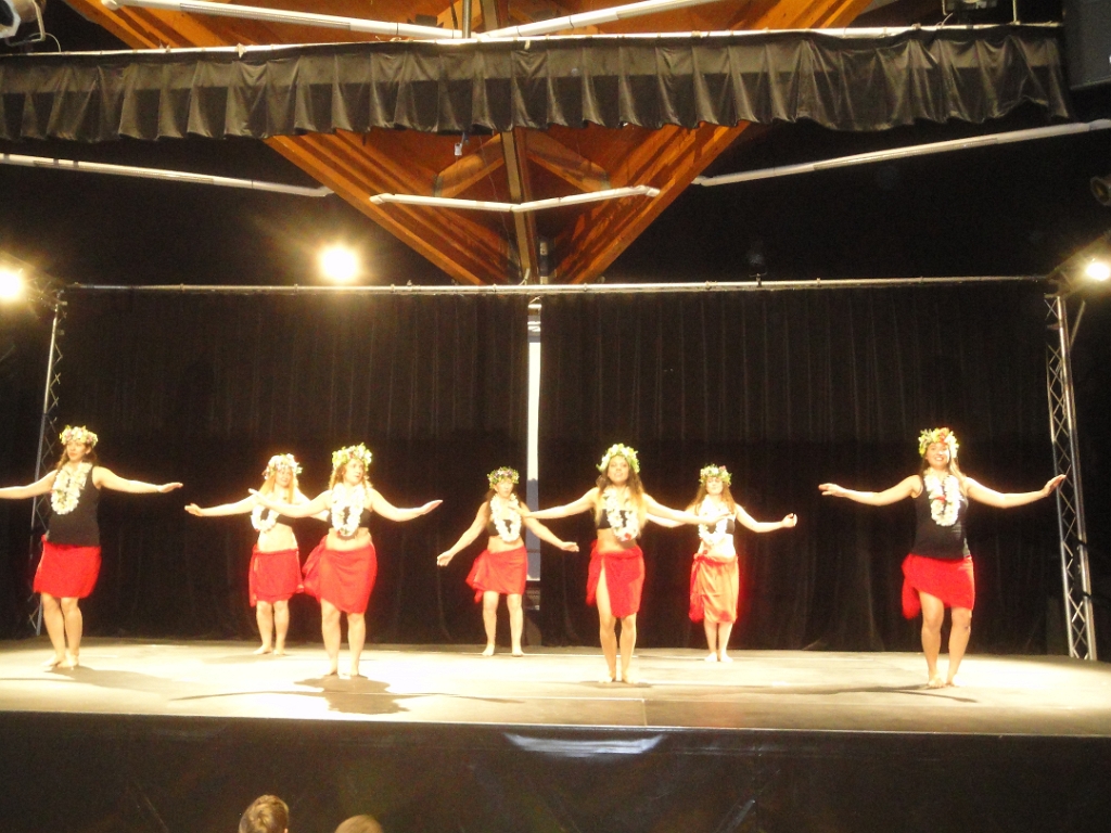 080624_0003.jpg