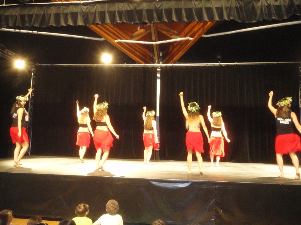 080624_0004.jpg