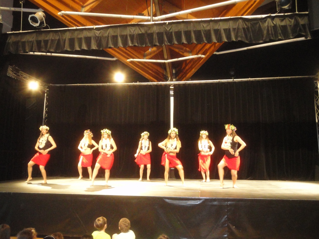 080624_0008.jpg
