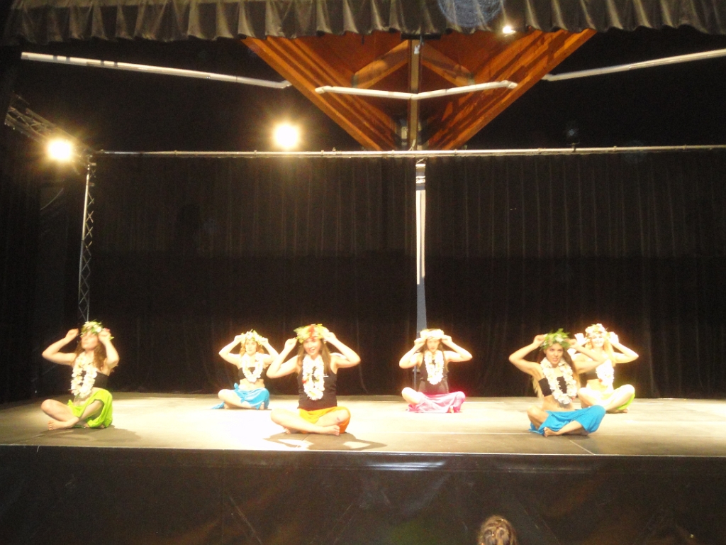 080624_0012.jpg
