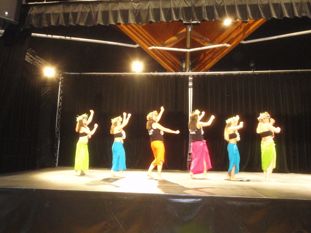 080624_0014.jpg