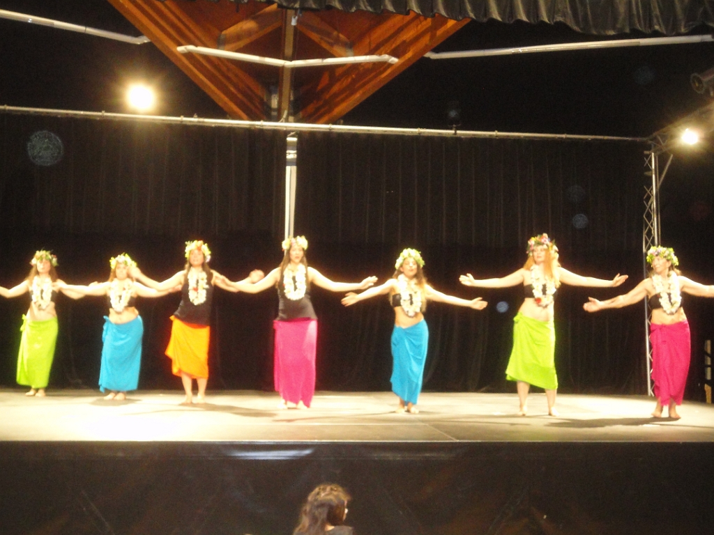 080624_0023.jpg