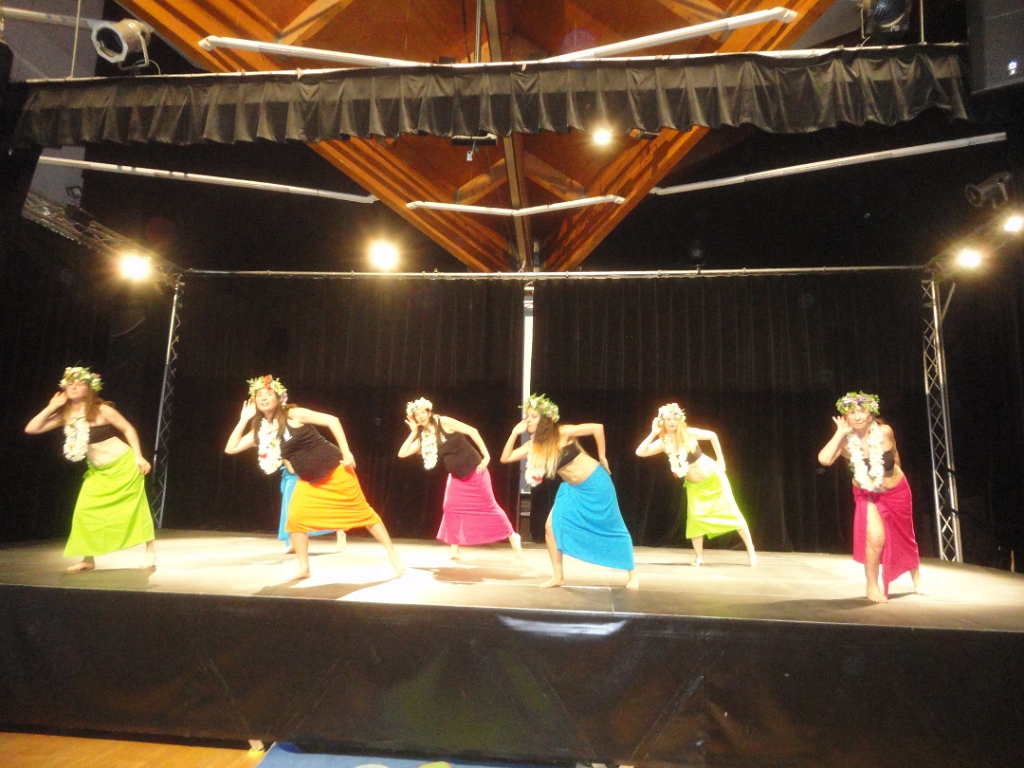 080624_0024.jpg