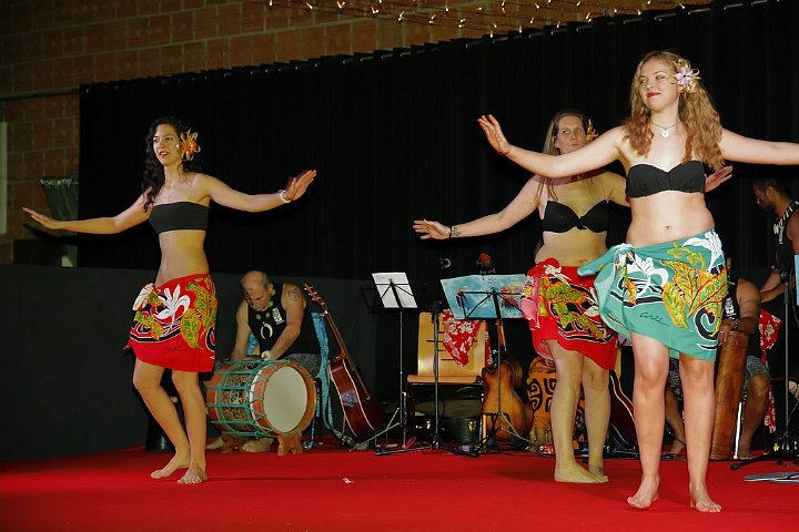 100120_0024.jpg